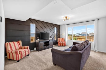 10286 Luneth Dr, Colorado Springs, CO 80925