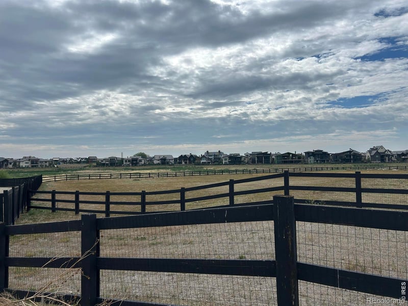 2682 Southwind Rd, Berthoud, CO 80513