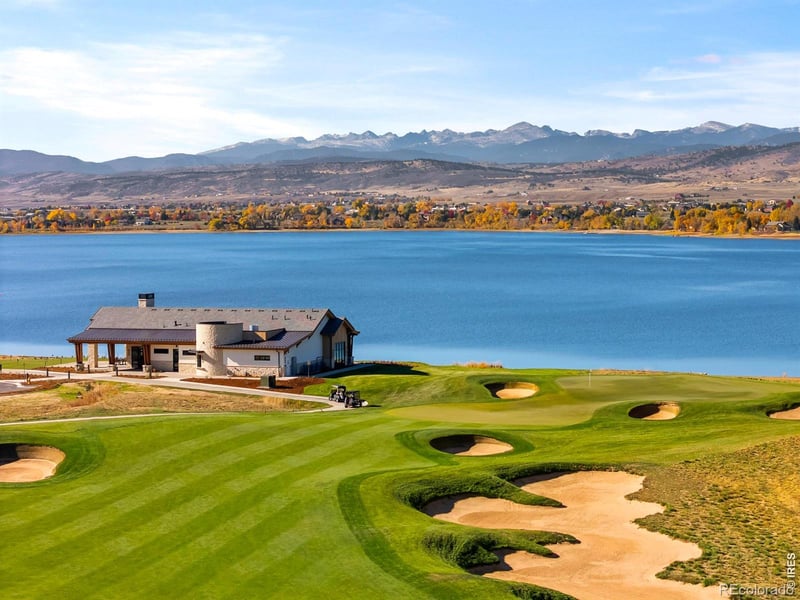 2682 Southwind Rd, Berthoud, CO 80513