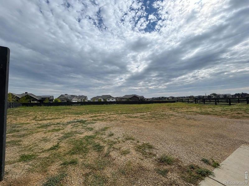 2682 Southwind Rd, Berthoud, CO 80513