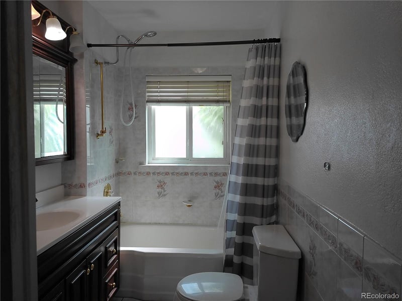 611 Kansas Ave, Trinidad, CO 81082