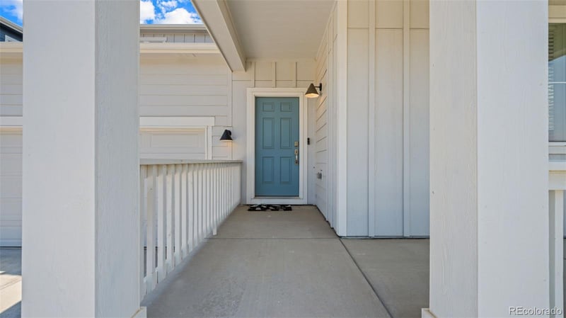 880 Sunflower Dr, Brighton, CO 80601
