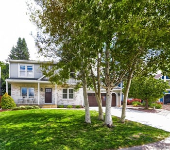 10066 Teton Ct, Lone Tree, CO 80124