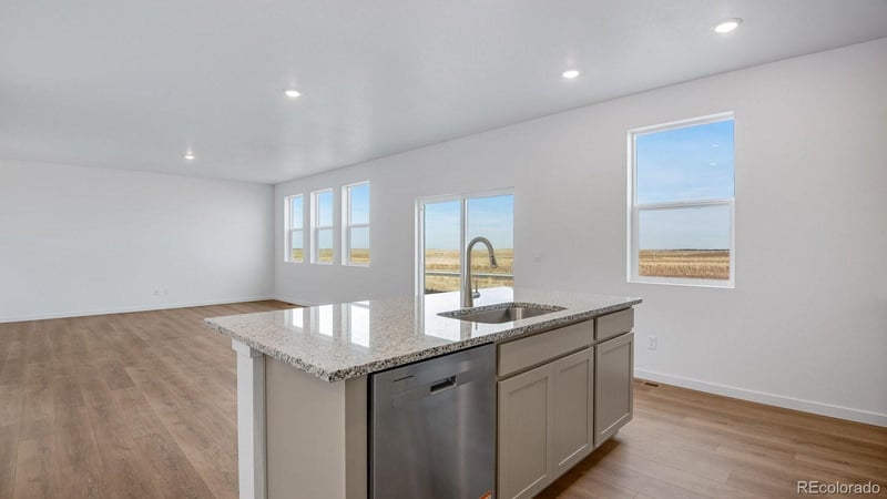 43033 Castle Stuart St, Elizabeth, CO 80107
