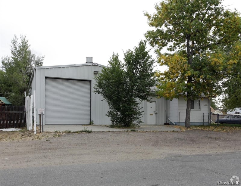 2292 Delaware St, Denver, CO 80223