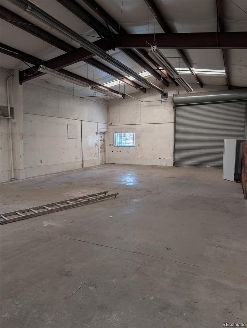 2292 Delaware St, Denver, CO 80223