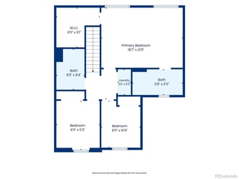 6052 Wescroft Ave, Castle Rock, CO 80104