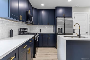 2612 Albion St, Denver, CO 80207
