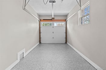 2612 Albion St, Denver, CO 80207