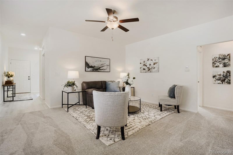 363 Spruce St, Bennett, CO 80102