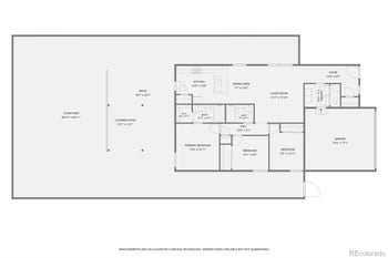 363 Spruce St, Bennett, CO 80102