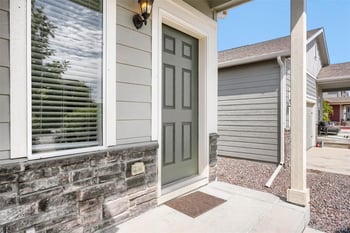 363 Spruce St, Bennett, CO 80102