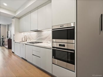 1901 Wazee St #311, Denver, CO 80202