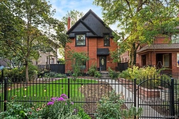 3725 Eliot St, Denver, CO 80211
