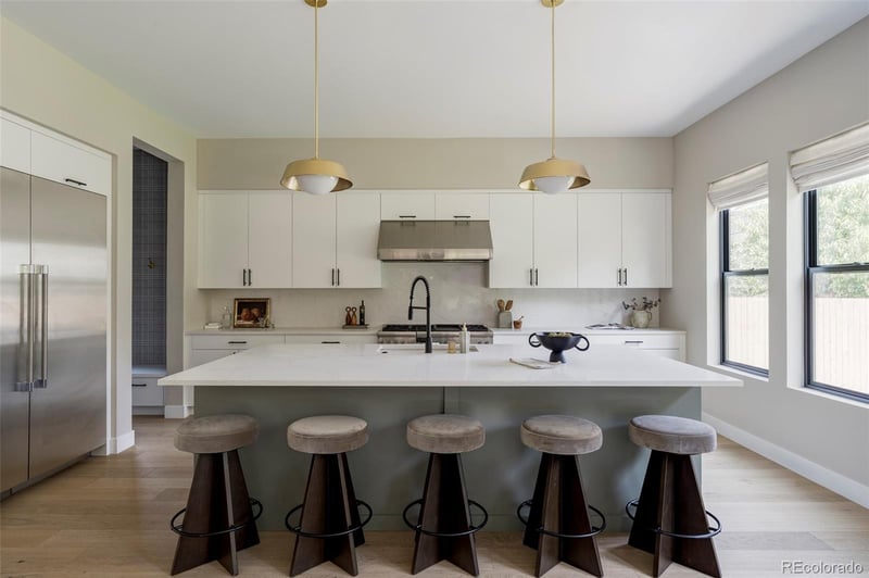 330 Elm St, Denver, CO 80220