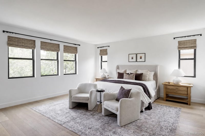330 Elm St, Denver, CO 80220