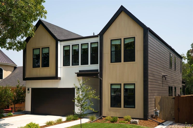 330 Elm St, Denver, CO 80220