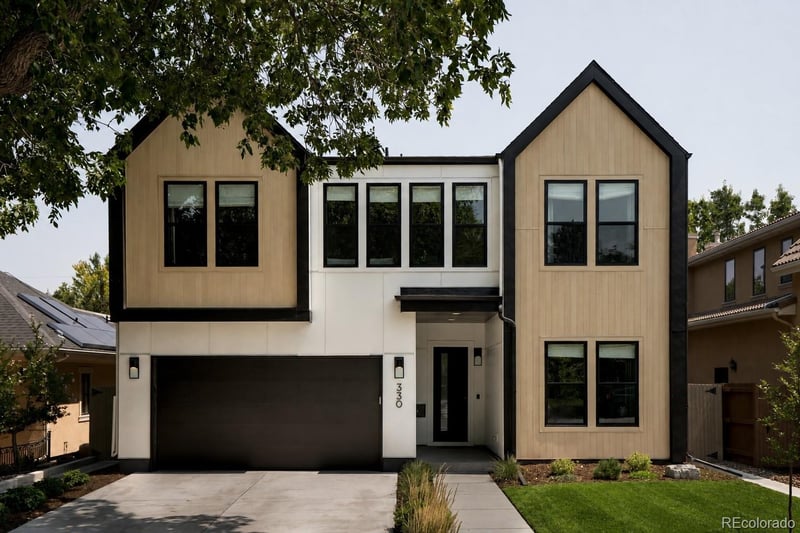 330 Elm St, Denver, CO 80220