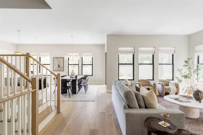330 Elm St, Denver, CO 80220