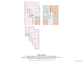 330 Elm St, Denver, CO 80220
