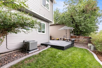 633 Walden Ct, Littleton, CO 80126