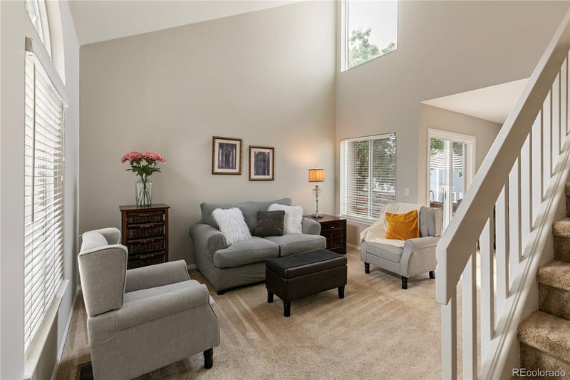 633 Walden Ct, Littleton, CO 80126