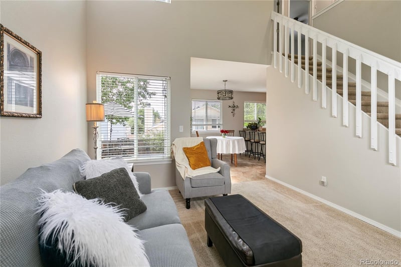 633 Walden Ct, Littleton, CO 80126