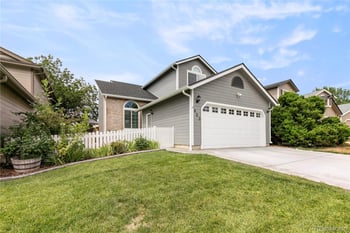 633 Walden Ct, Littleton, CO 80126