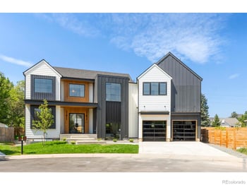 137 S Warbler Ct, Louisville, CO 80027