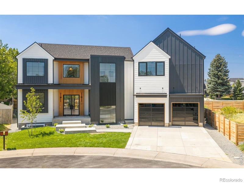 137 Warbler Ct, Louisville, CO 80027