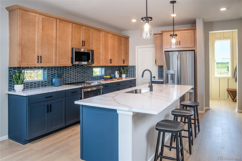 11041 Wheeling St, Commerce City, CO 80022