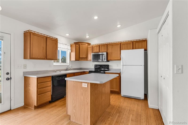 508 Bayfield Ave, Pueblo West, CO 81007
