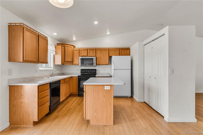 508 Bayfield Ave, Pueblo West, CO 81007