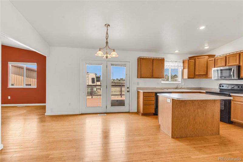 508 Bayfield Ave, Pueblo West, CO 81007