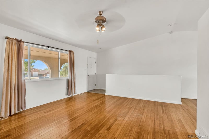 508 Bayfield Ave, Pueblo West, CO 81007