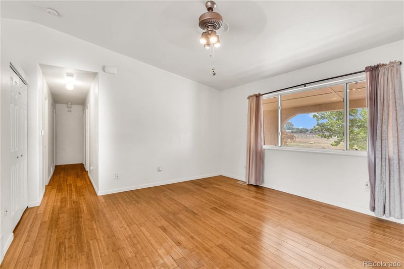 508 Bayfield Ave, Pueblo West, CO 81007