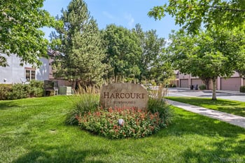 530 Syracuse St, Denver, CO 80230