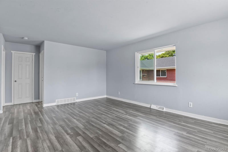 1609 - 1611 Oswego, Aurora, CO 80010