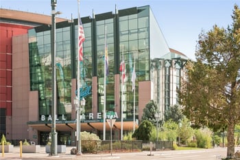 1625 Larimer St #1705, Denver, CO 80202