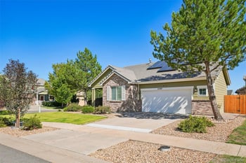 21749 E Jarvis Pl, Aurora, CO 80018