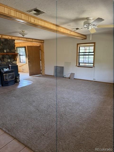 714 Commanche Peak Rd, South Fork, CO 81154