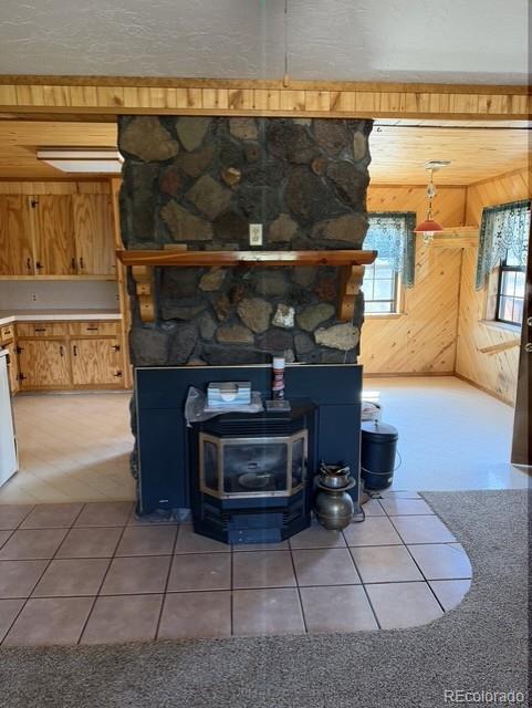 714 Commanche Peak Rd, South Fork, CO 81154
