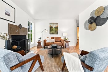 7373 W Florida Ave #5H, Denver, CO 80232