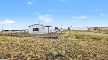 15341 County Road V, Fort Morgan, CO 80701