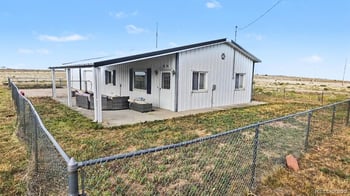 15341 County Road V, Fort Morgan, CO 80701