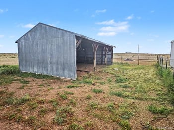 15341 County Road V, Fort Morgan, CO 80701