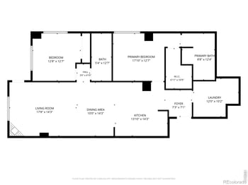 3301 Arapahoe Ave #311, Boulder, CO 80303