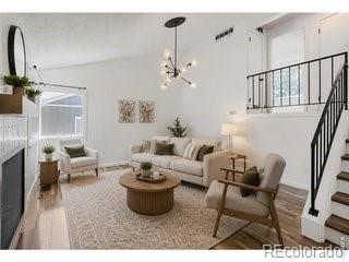 11553 Ingalls St, Broomfield, CO 80020