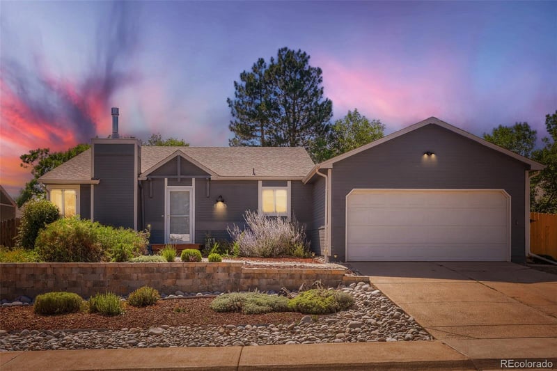 11553 Ingalls St, Broomfield, CO 80020