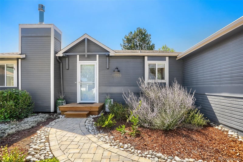 11553 Ingalls St, Broomfield, CO 80020